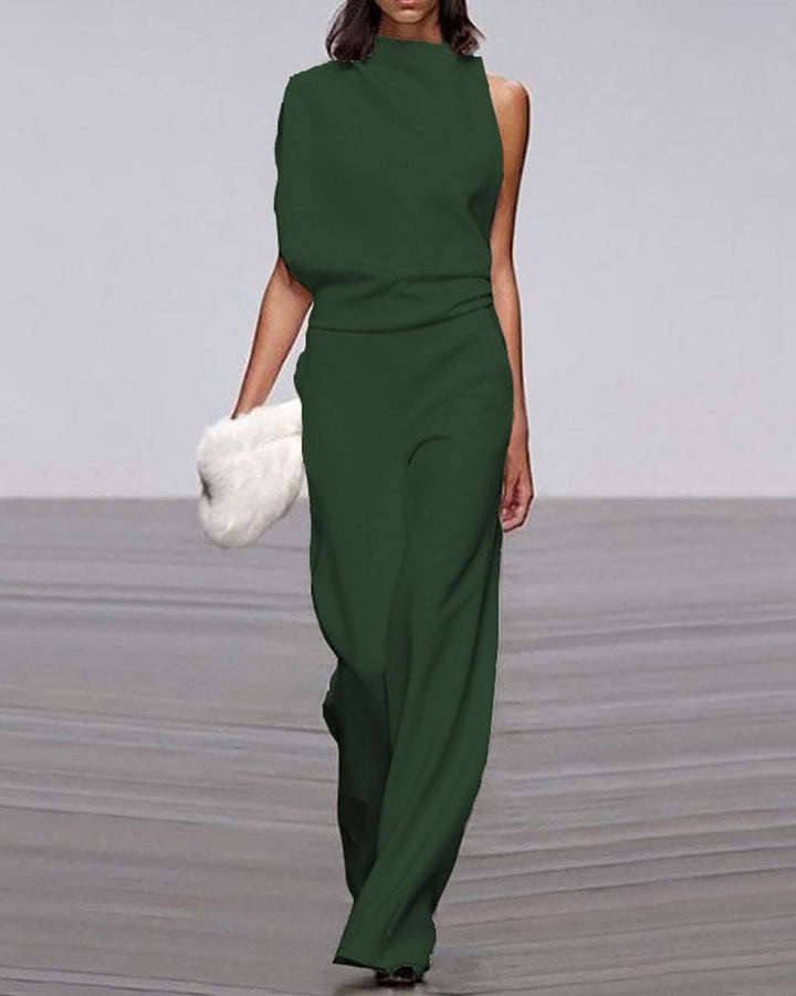 Alissa Damen Jumpsuit