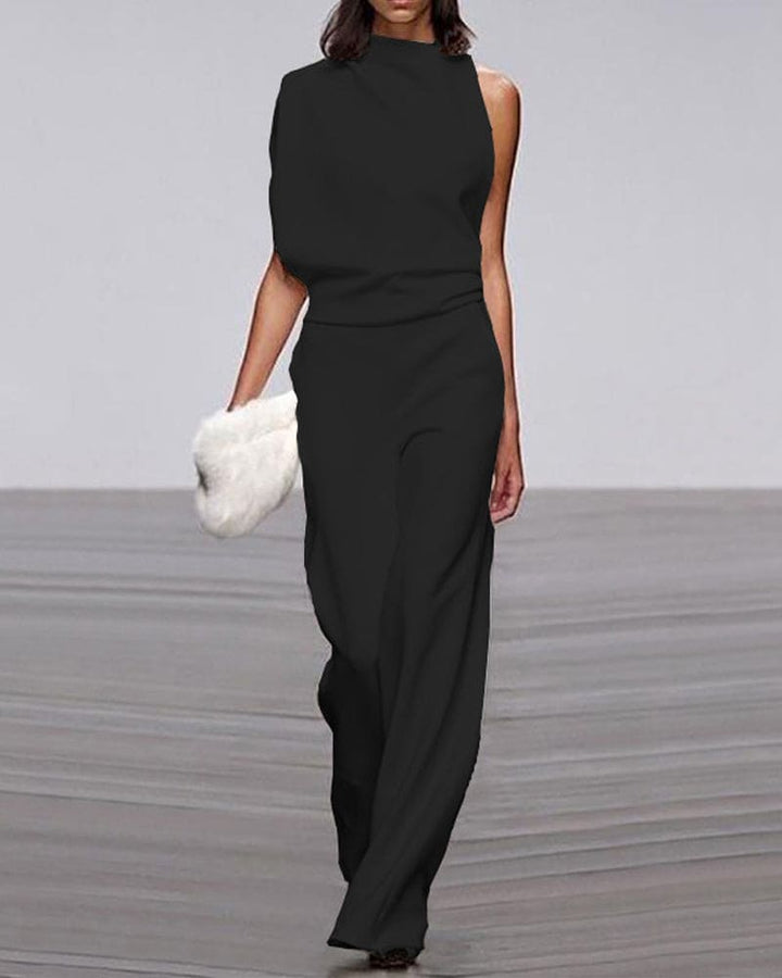Alissa Damen Jumpsuit