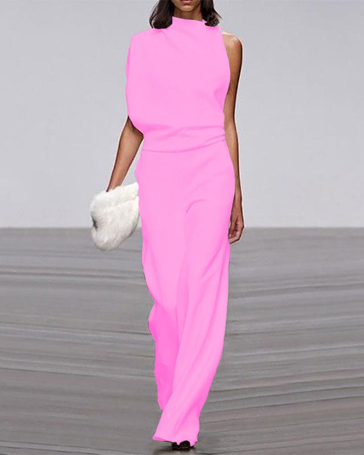 Alissa Damen Jumpsuit