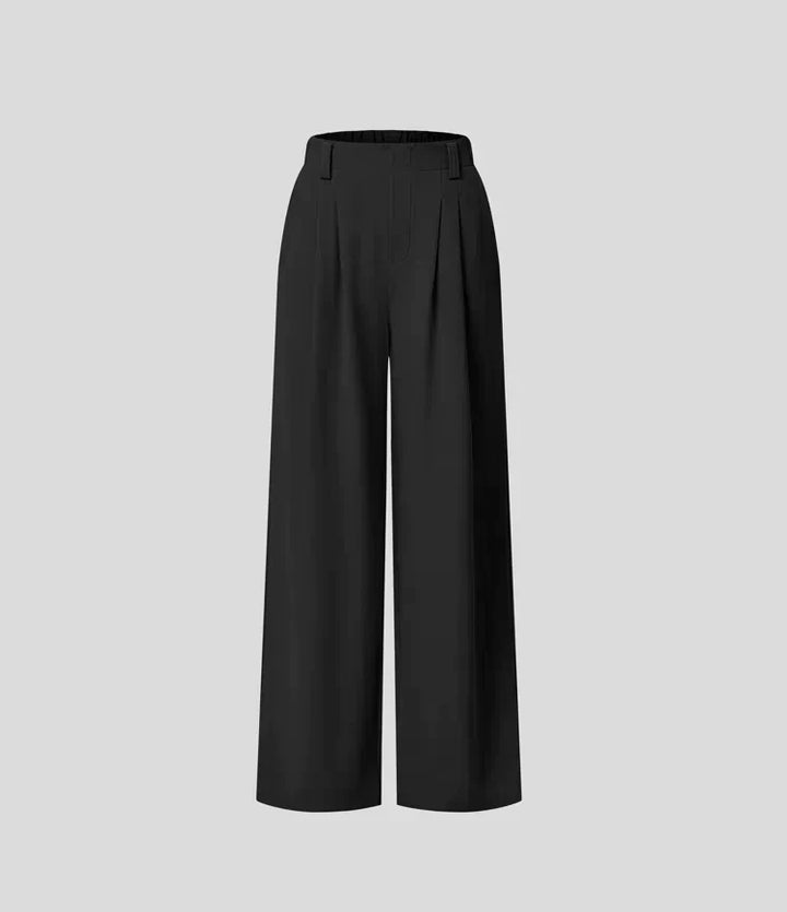 Lilia Bequeme Damenhose