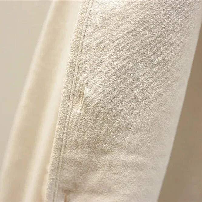 Florina Damen-Fleece-Weste