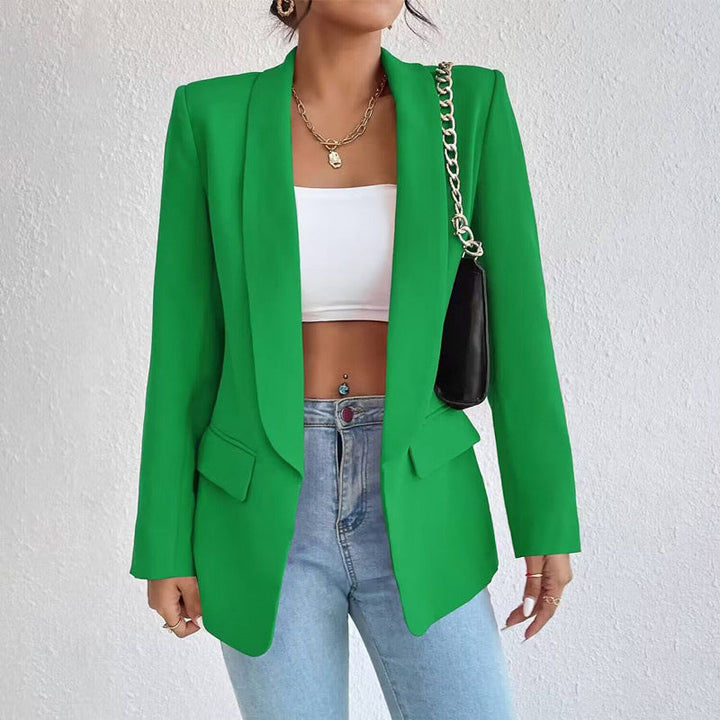 Ebba Eleganter Blazer