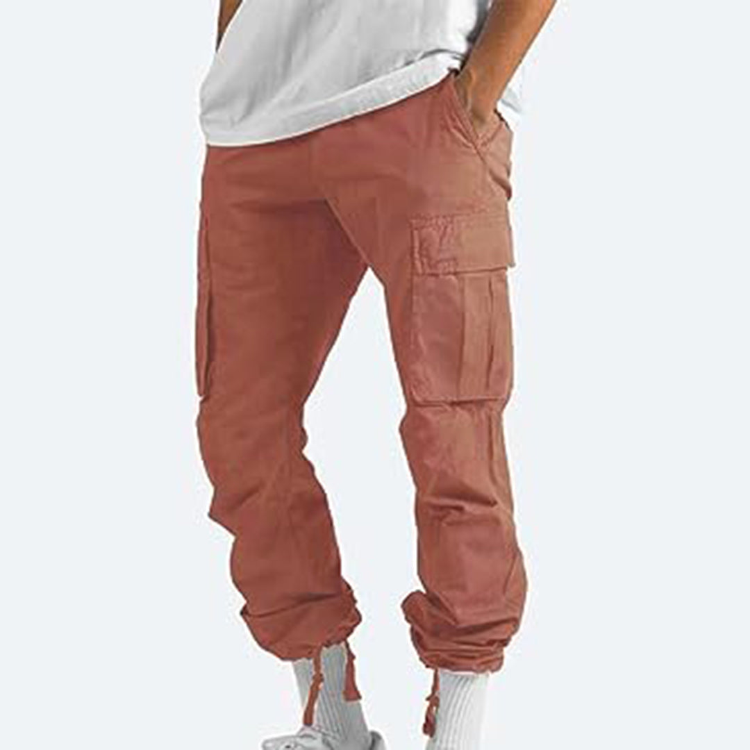 Adam Cargohose