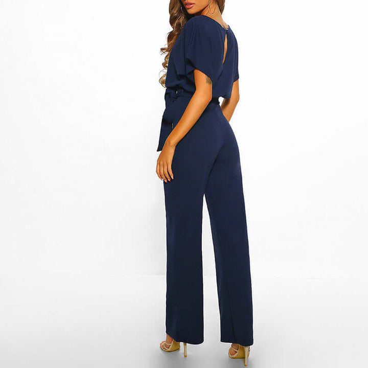 Kathrin Damen Jumpsuit