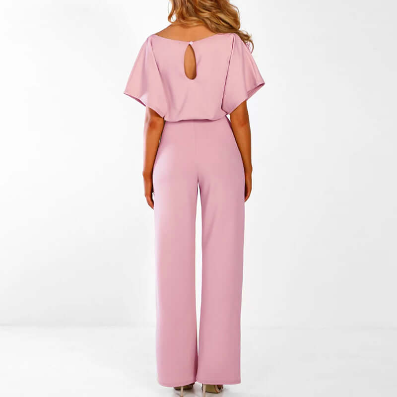 Kathrin Damen Jumpsuit