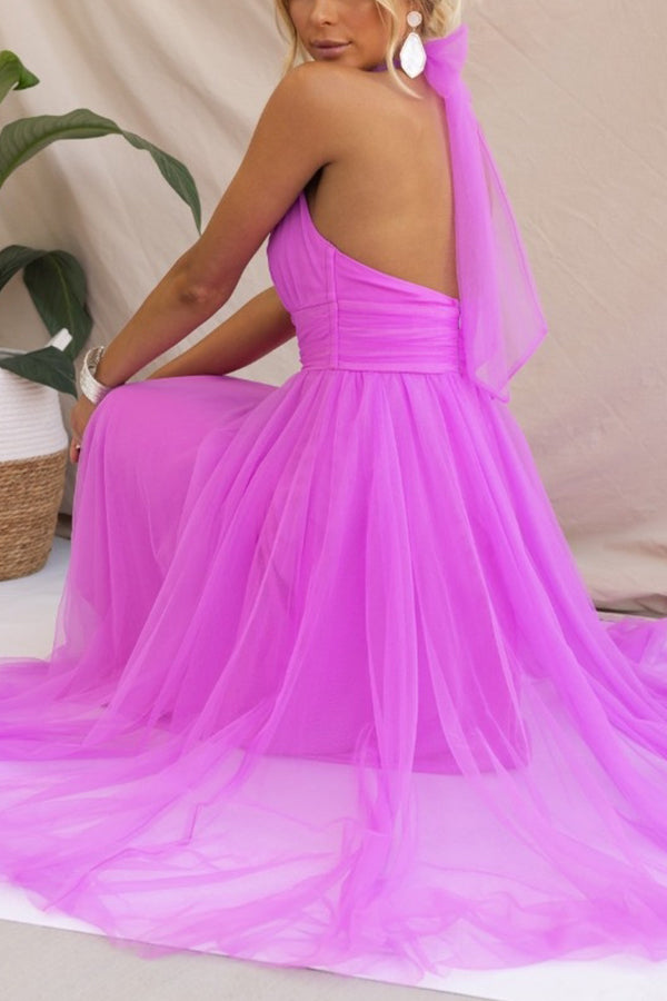 Aleena Elegantes Feen-Kleid für Damen