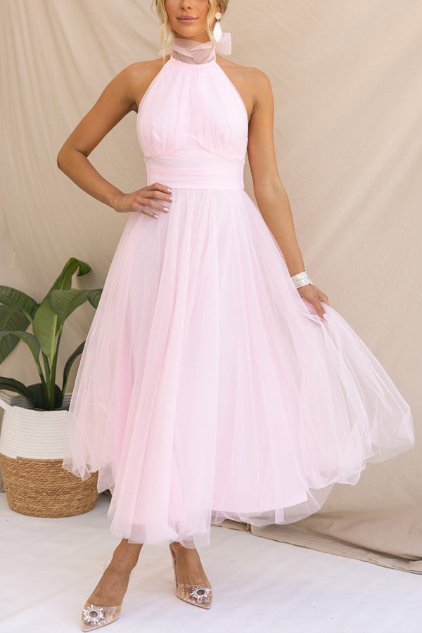Aleena Elegantes Feen-Kleid für Damen