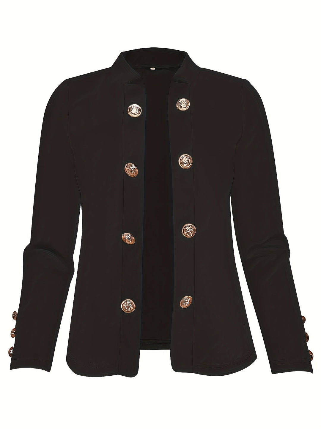 Birgitta Damen - Blazer Doppelreiher - Modehaus Blum