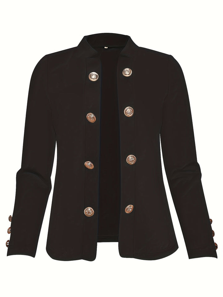 Birgitta Damen - Blazer Doppelreiher - Modehaus Blum