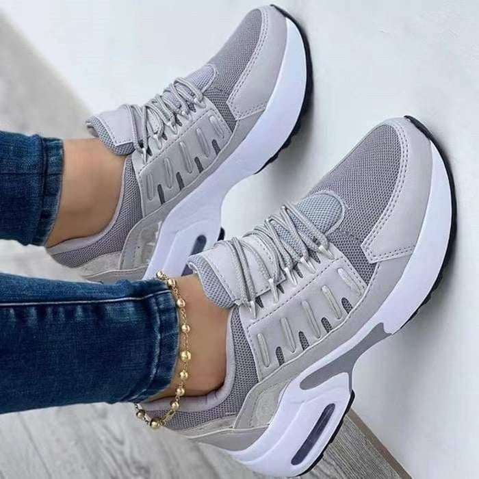 Petra Orthopädische Sneaker