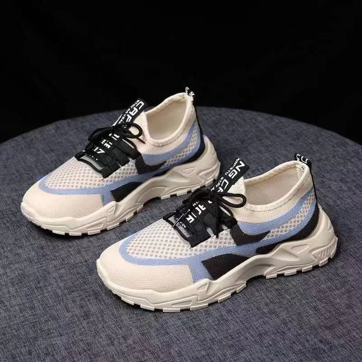 Carleen Scarpe ortopediche da corsa ultra leggere per donna