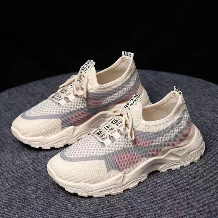 Carleen Scarpe ortopediche da corsa ultra leggere per donna