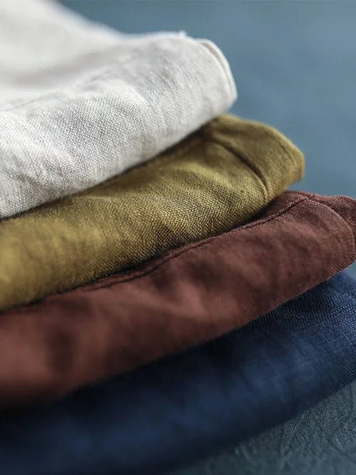Damenbluse mit Schrumpfschutz - Modehaus Blum