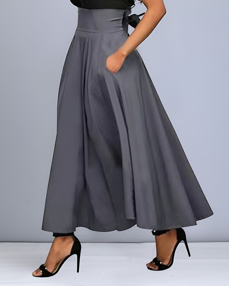 Karla Damenrock - Modehaus Blum