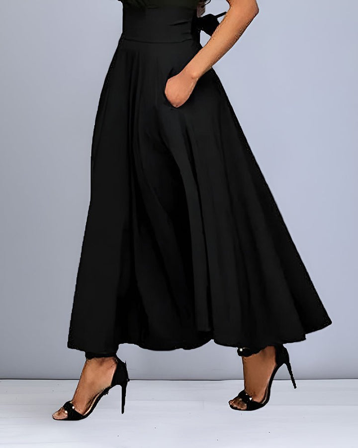 Karla Damenrock - Modehaus Blum