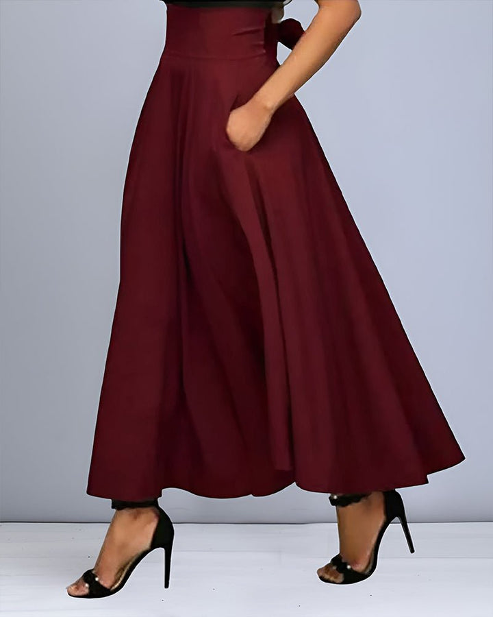 Karla Damenrock - Modehaus Blum