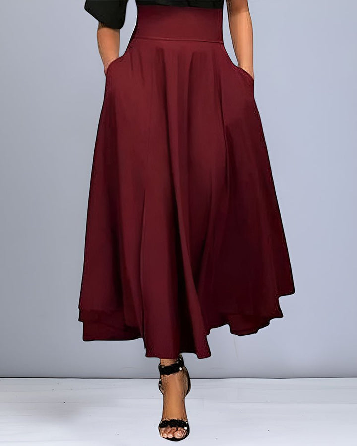 Karla Damenrock - Modehaus Blum