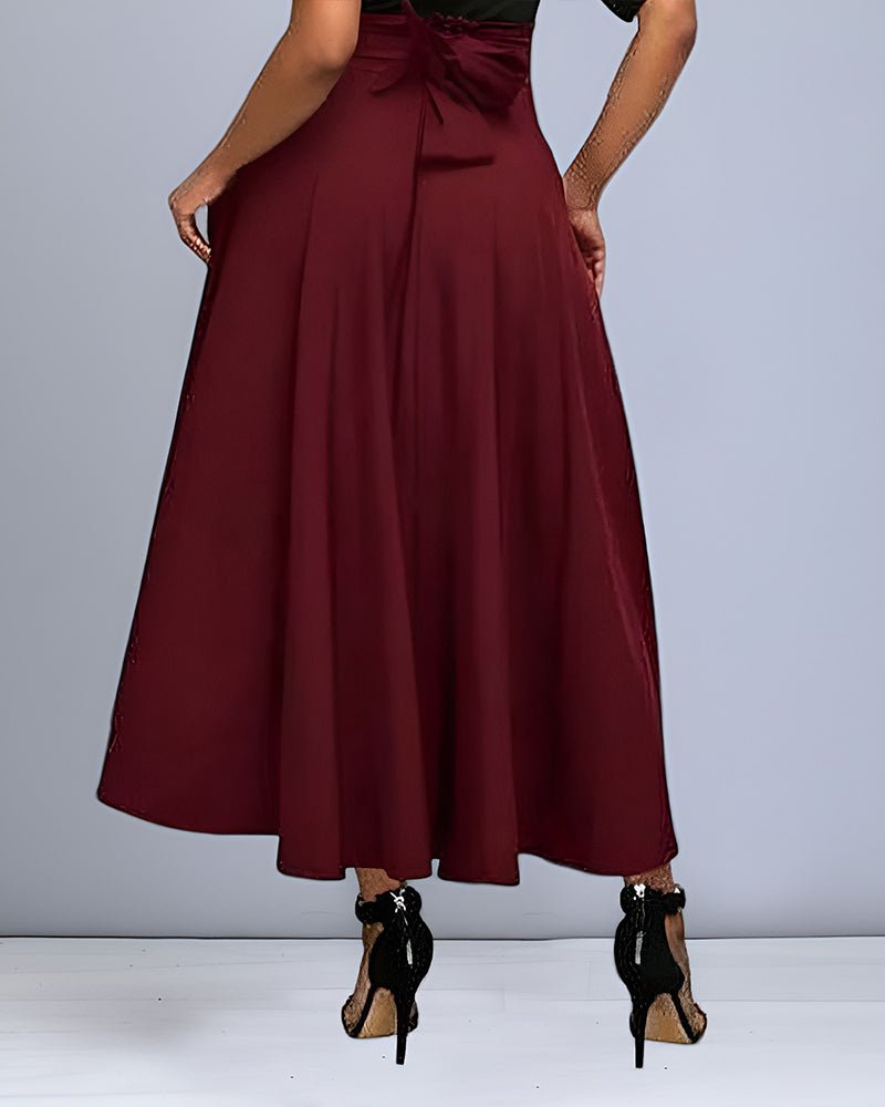 Karla Damenrock - Modehaus Blum