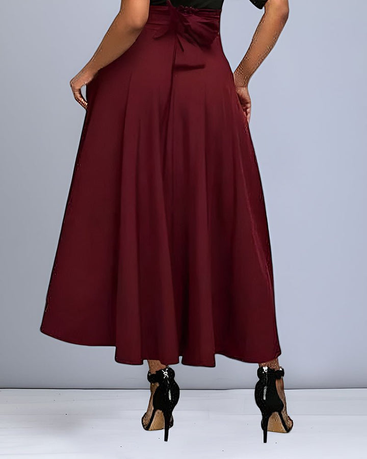Karla Damenrock - Modehaus Blum