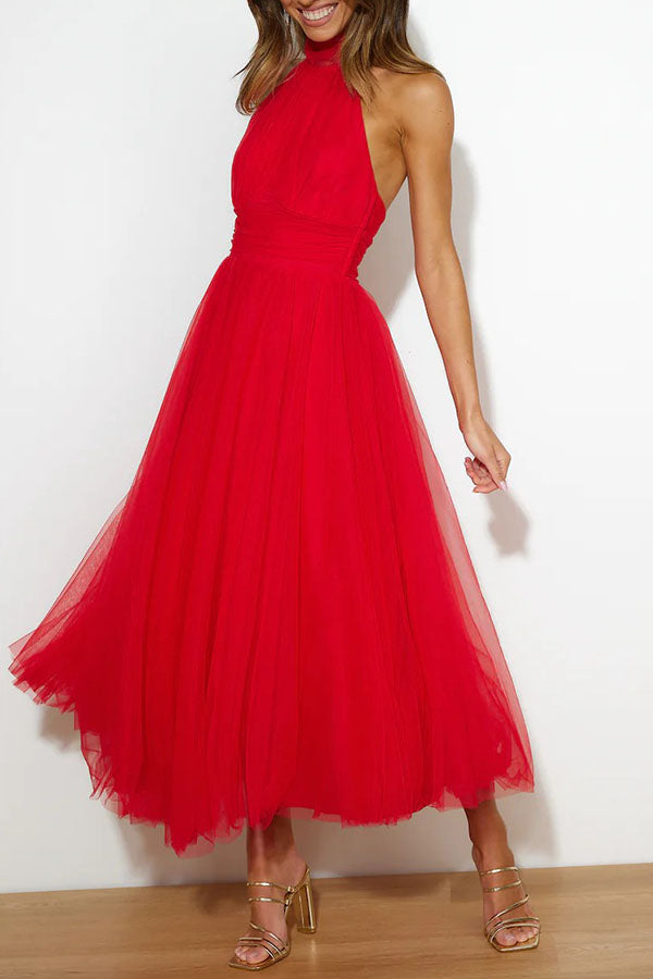 Aleena Elegantes Feen-Kleid für Damen