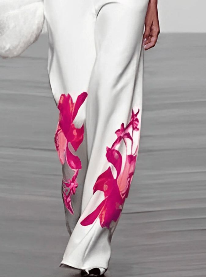 Sabina Damen Zweiteiliges Set - Modehaus Blum